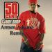 Download lagu Armen Adyano - Candy Shop (50 Cent Twerk Remix) gratis