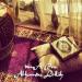 Download mp3 lagu Alhamdulillah gratis di zLagu.Net