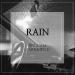 Download lagu gratis BTS - Rain terbaru