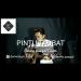 Download lagu gratis PINTU TAUBAT - ZIVILIA Live Acctic Cover by Benny Pasqal.mp3 mp3 di zLagu.Net