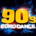 Music EURODANCE 90S PERSONAL COLLECTION baru