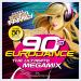 Lagu gratis 90s EURODANCE - THE ULTIMATE MEGAMIX