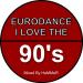 Download lagu mp3 I love the 90s eurodance di zLagu.Net