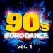 Download lagu mp3 Terbaru Eurodance 90's