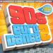 Download lagu Eurodance 90 gratis
