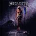 Download lagu gratis Megadeth - Skin O' My Teeth terbaru di zLagu.Net