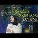 Download mp3 lagu Rayola - Bansaik Parintang Sayang (Official ic eo).mp3 baru di zLagu.Net