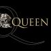 Download mp3 We are the Champions - Queen Piano Cover 5 April 2021