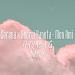 Download mp3 lagu Serena ❌ Andrei Banuta - Mon Ami (RaTaTa) (HAYASA G REMIX)FINAL MIX Terbaru