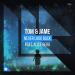 Download lagu gratis Tom & Jame ft. Alice Berg - Never Look Back (LAPBUi Remix) mp3 Terbaru