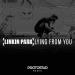 Download mp3 gratis Linkin Park - Lying From You (Protostar Remix) - zLagu.Net