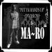 Download lagu terbaru Ma~Ro - Put Ya Hands Up (Invasion) mp3 gratis