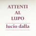 Download musik Attenti Al Lupo - DJ Lelewel feat. Lucio Dalla (Club Mix) baru