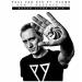 Download mp3 Paul van Dyk - I Don't Deserve You (Seven Lions Remix) - Radio Edit gratis - zLagu.Net