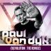 Download mp3 Terbaru Paul van Dyk feat. Plumb - I Don't Deserve You (John O'Callaghan Remix) Preview gratis di zLagu.Net