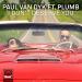 Download lagu Paul Van Dyk - I Don't Deserve You (UK Edit)