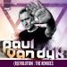 Lagu 16-Paul van Dyk feat. Plumb - I Don't Deserve You (WAWA Remix) mp3 baru