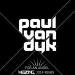 Paul van Dyk - For An Angel (Meizong 2014 Remix) Lagu Terbaik