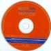 Musik For An Angel (PvD Angel In H..) Paul Van Dyk gratis
