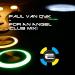 Download lagu mp3 Terbaru Paul Van Dyk - For An Angel (Club Mix)