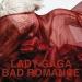 Download music Lady Gaga - Bad Romance mp3 Terbaru