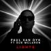Download lagu Paul van Dyk feat. Sue McLaren - Lights (Geppe Ottaviani Remix) mp3 baru