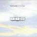 Download lagu Paul Van Dyk - For An Angel (Oxygen Remix) [FREE DOWNLOAD]mp3 terbaru