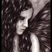 Paul Van Dyk - Lover For an Angel - (Jethro Heston Remix) Music Terbaik