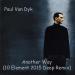 Lagu mp3 Paul van Dyk - Another Way (10 Element 2015 Deep v2 Remix)