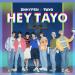 Download lagu 엔하이픈 (ENHYPEN) - Hey Tayo [COVER] terbaik