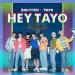 Download lagu mp3 HEY TAYO! (By ENHYPEN X TAYO) terbaru
