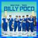 Download musik ENHYPEN (엔하이픈) X TAYO - Billy Poco gratis - zLagu.Net