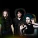 Mendengarkan Music Paramore: Tell Me It's Okay (Self-Titled Demo) mp3 Gratis