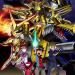Download mp3 Terbaru Digimon Xros Wars - OP2 - New World gratis