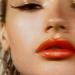 Download lagu mp3 Orange Lipstick (Remastered) gratis