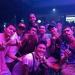 Download lagu gratis DJ junggle dutch Full Bass Terbaru Lagu Indo TikTok Viral 2021.mp3 terbaru