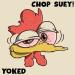 Download lagu Chop Suey mp3 Terbaik di zLagu.Net