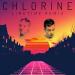 Download lagu Twenty One Pilots - Chlorine (LimeTime Synthwave Remix) mp3 Terbaru