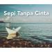 Download lagu Sepi Tanpa Cinta - SPRING (Cover) terbaru di zLagu.Net