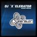 Download lagu Dj Xelerator Ft The Teaser - Techno Forever (Krister-T Rmx)