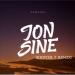 Musik Jon Sine - Dawning (Krister T Remix) mp3