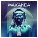 Download lagu Dimitri Vegas & Like Mike - Wakanda - The Remixes ( PREVIEW ) - OUT NOW !!!mp3 terbaru