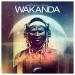 Download lagu Wakanda mp3 Terbaru