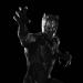 Download mp3 lagu King Of Wakanda (Theme Of Black Panther) 4 share - zLagu.Net