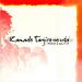 Free Download mp3 Terbaru Kamado Tanjiro No Uta (icality Remix) | Demon Slayer