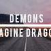 Download lagu Demons - Imagine Dragons (Lyrics) Flighthe Remix