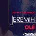 Free Download lagu terbaru Jeremih Oui (Jersey Club Remix) ~ TheReal_DJDream di zLagu.Net