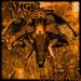 Lagu mp3 Hangar 18 (Megadeth Cover) terbaru