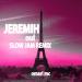 Download Jeremih - Oui (Slow Jam Remix) lagu mp3 Terbaru