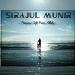 Download lagu Sirajul Munir - Preci Gift From Allah ( Post Rock / Post Metal / Ambient Malaysia Instrumental ) gratis